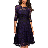 uploads/erp/collection/images/Women Clothing/yishangmei/XU0395909/img_b/img_b_XU0395909_2_I7rCM_3GuYRwTp_-xIFA_SnKYa616efN